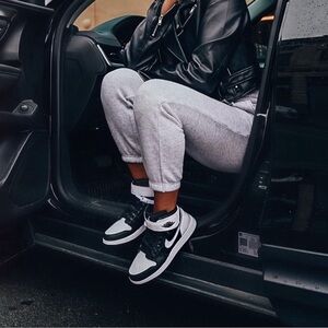 Nike Jordan Hi Flyease